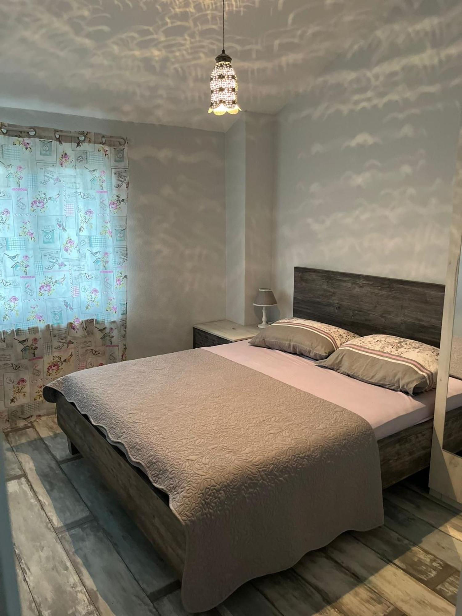 Water Spring Villa Hrvace Dış mekan fotoğraf